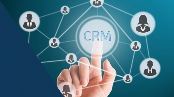 Le CRM pour une expérience client exceptionnelle