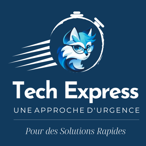 Tech Express