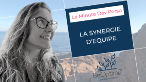 BOZ - SYNERGIE EQUIPE